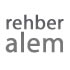 GRL TEKNOLOJİ TİC. LTD. ŞTİ.